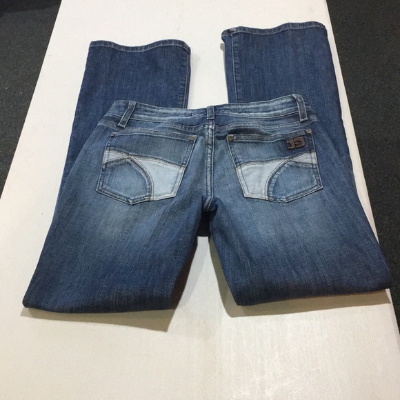 💥💥💥CLEARANCE JOE’S JEANS IN FAB CONDITION!! - Picture 5 of 5